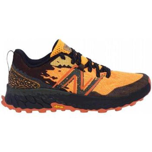 Baskets New Balance mthier7m - New Balance - Modalova