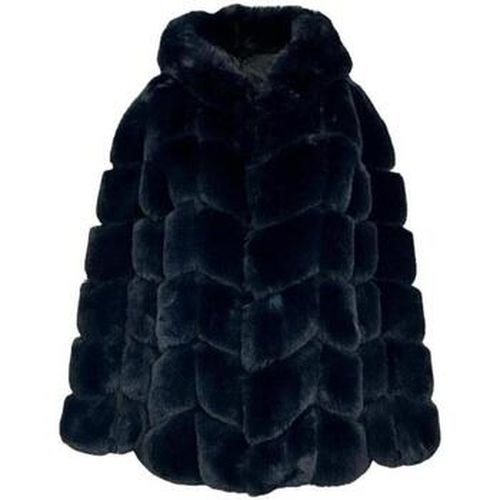 Manteau Pet gabn8523 - Pet - Modalova