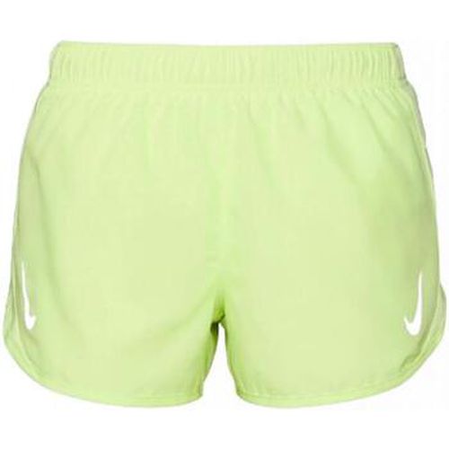 Short Nike 799zgq1otm1lt - Nike - Modalova