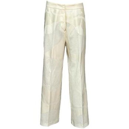 Pantalon Beatrice B 1958 - Beatrice B - Modalova