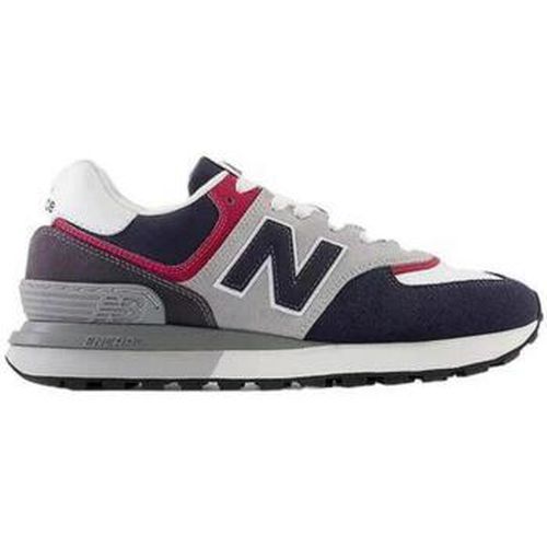 Baskets New Balance 765dtu3ngxnz3 - New Balance - Modalova