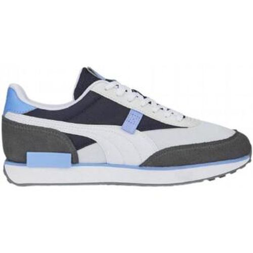 Baskets Puma 675znv0dxjllx - Puma - Modalova