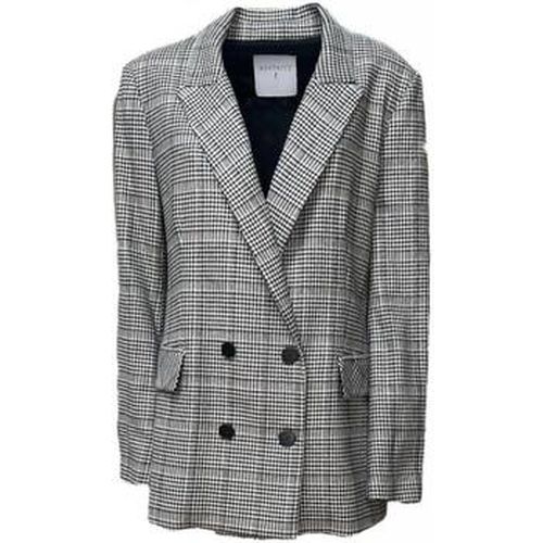 Veste Beatrice B 384mjbmytm3ng - Beatrice B - Modalova