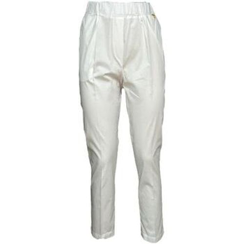 Pantalon Gai Mattiolo gm2038 - Gai Mattiolo - Modalova