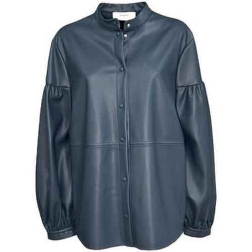 Blouson Beatrice B 4608 - Beatrice B - Modalova