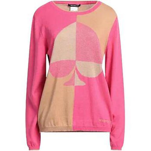 Sweat-shirt Donna EDONISTA_BEIGE - Pennyblack - Modalova