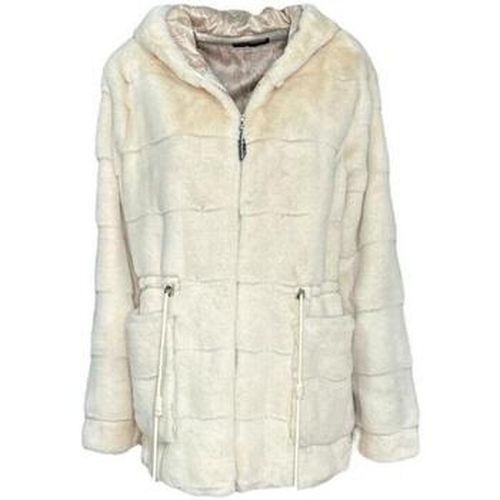 Manteau Pet gass1325 - Pet - Modalova