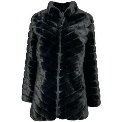 Manteau Pet gass3303 - Pet - Modalova