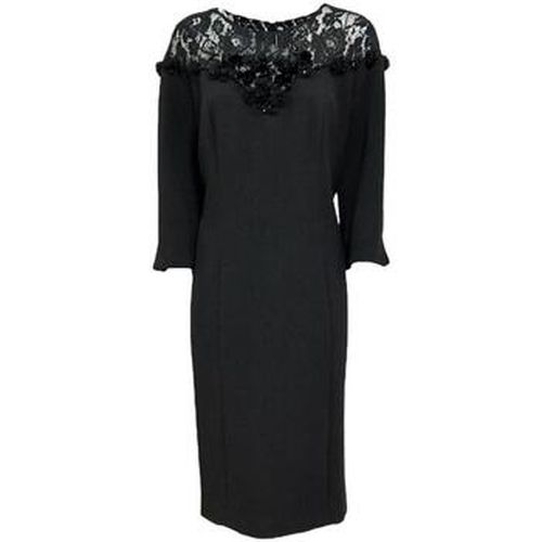 Robe Abito Donna 371nzcymty4lw - Antonio D'errico - Modalova