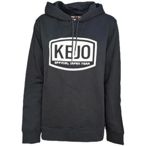 Sweat-shirt Kejo 507a3cymc02mt - Kejo - Modalova