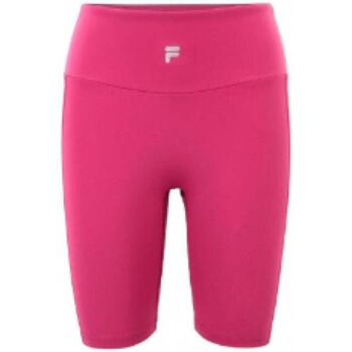 Short bermuda Donna FAW0340 RAKANDA - Fila - Modalova