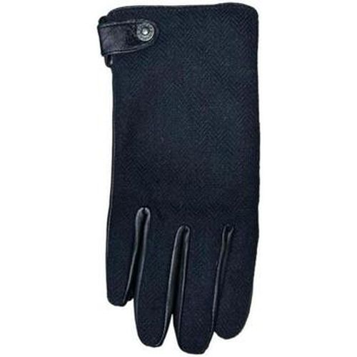 Gants La Martina gloves - La Martina - Modalova