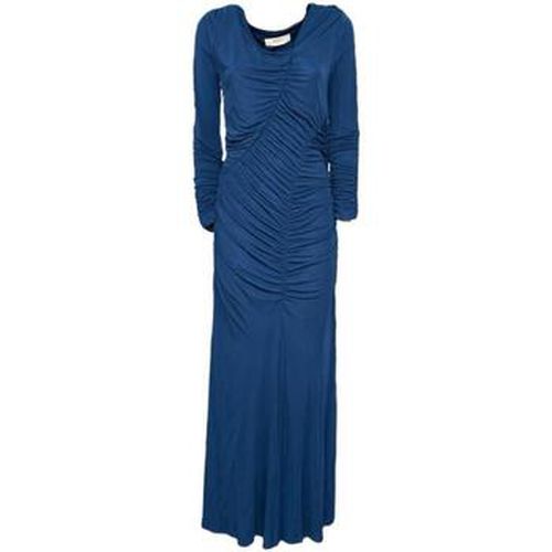 Robe Beatrice B 6967 - Beatrice B - Modalova