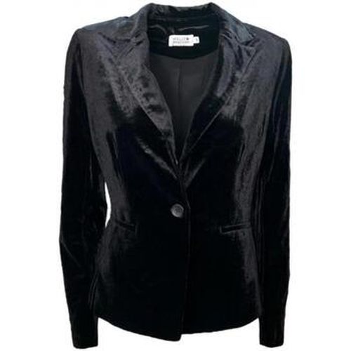 Veste Molly Bracken 387ddexnddhad - Molly Bracken - Modalova