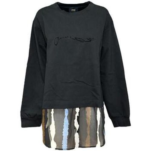 Sweat-shirt 541yjyxaxvhnz - Roberto Cavalli - Modalova