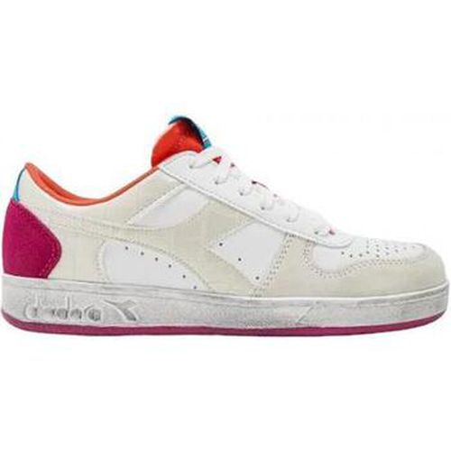 Baskets Diadora 720zglhzg9yys - Diadora - Modalova