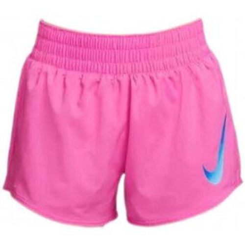 Short Nike 815zhgxmdmxlt - Nike - Modalova