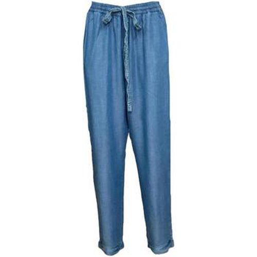 Jeans Molly Bracken z463ce - Molly Bracken - Modalova