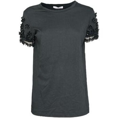 T-shirt Beatrice B 8869_barby - Beatrice B - Modalova