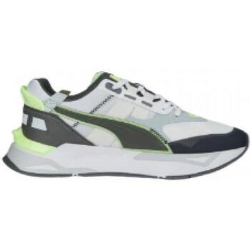 Baskets Puma 947chvtys1tax - Puma - Modalova