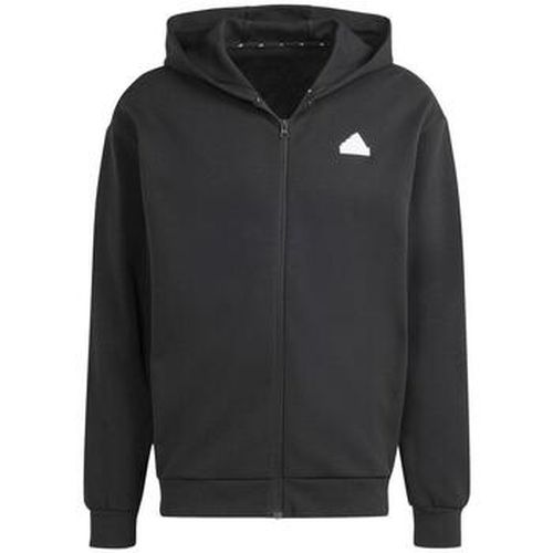 Sweat-shirt adidas ib4937 - adidas - Modalova