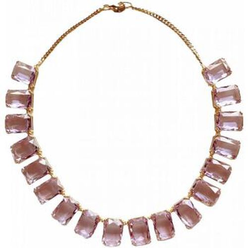 Collier Nenette xelma_rosa - Nenette - Modalova