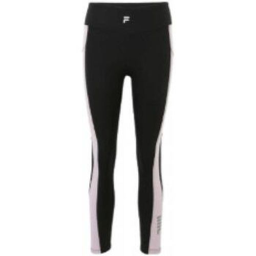 Jogging Fila 795zmf3mdm3mi - Fila - Modalova