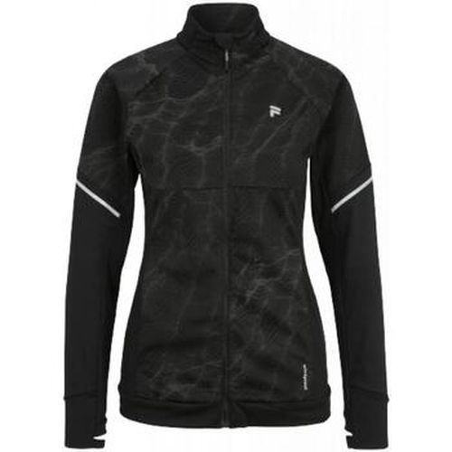 Veste Fila faw0626_ridge - Fila - Modalova