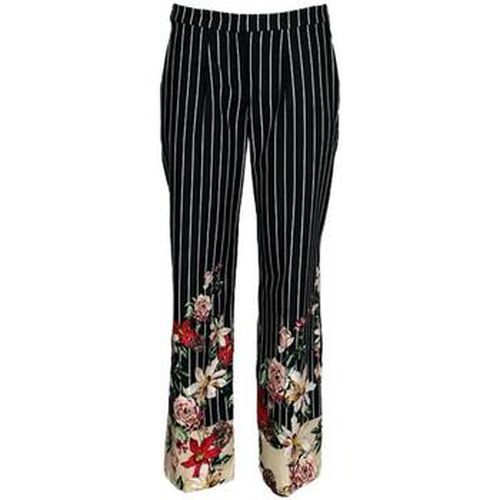 Pantalon Camilla Milano p1070 - Camilla Milano - Modalova