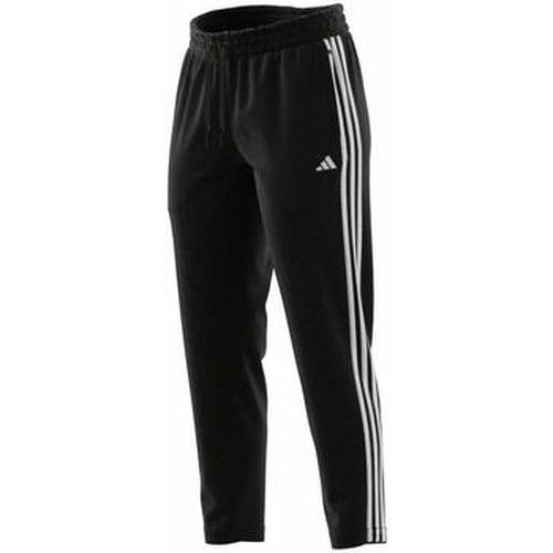 Jogging adidas 766agq2mjkxlx - adidas - Modalova