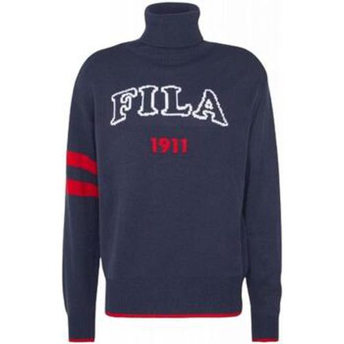 Sweat-shirt Fila fam0545 - Fila - Modalova