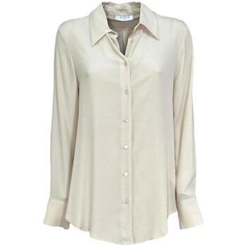 Blouses Camicia Donna . 4688 - Beatrice B - Modalova