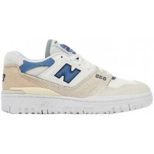 Baskets basses bbw550sb - New Balance - Modalova