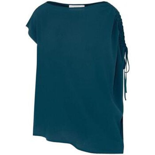 Pull Blusa Donna . 137mjnmztgznt - Beatrice B - Modalova