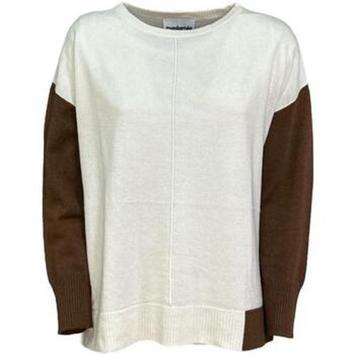 Pull Maida Mila 170mjm3mjutbw - Maida Mila - Modalova