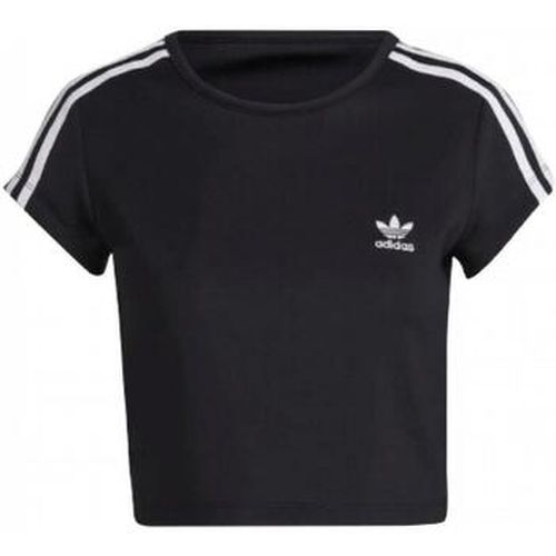 T-shirt adidas 826ag00nzewlw - adidas - Modalova