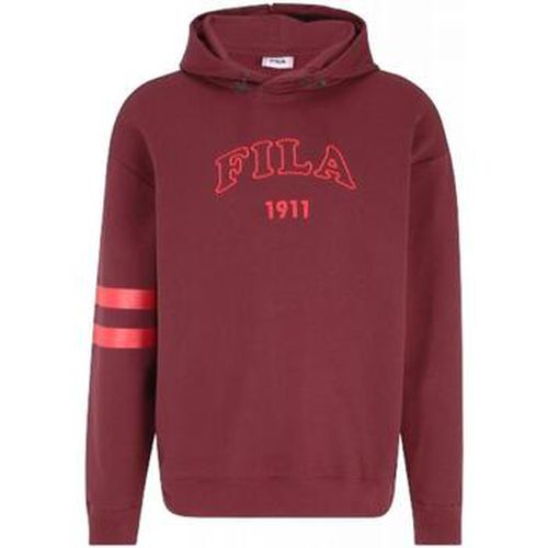 Sweat-shirt Fila fam0541 - Fila - Modalova