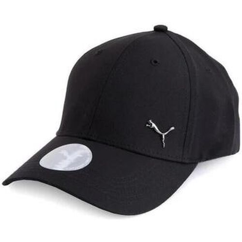 Chapeau Puma 751mdixmjy5lt - Puma - Modalova