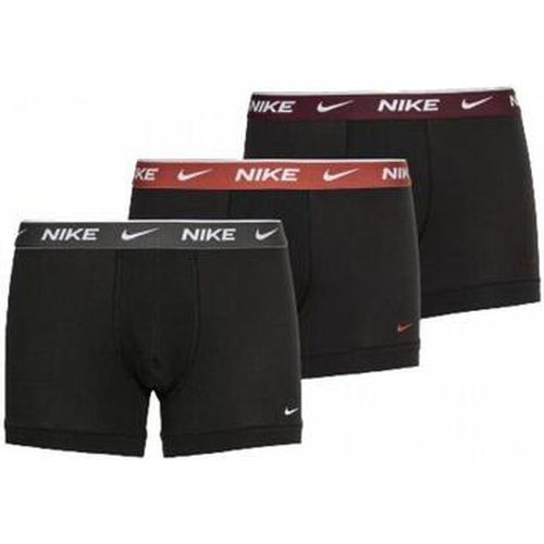 Boxers Nike boxer_3_pack_nike - Nike - Modalova