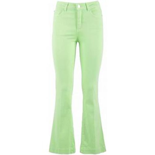 Pantalon Nenette scott - Nenette - Modalova