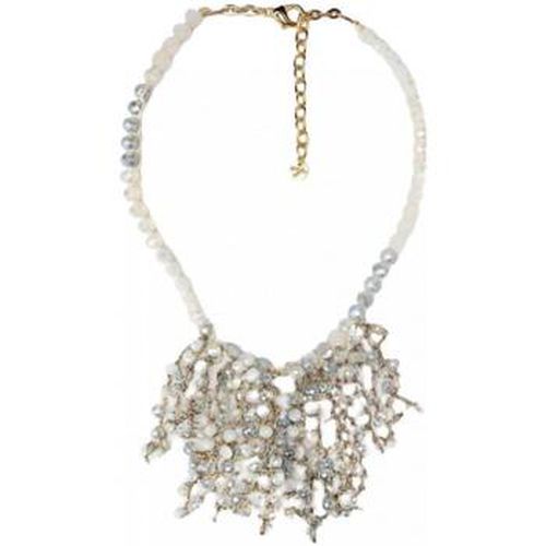 Collier Mya Accessories r11602 - Mya Accessories - Modalova