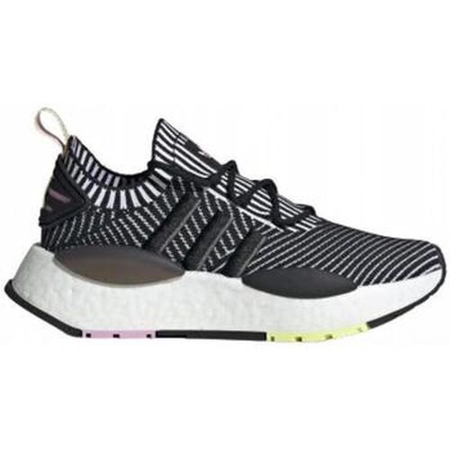 Baskets basses Donna NMD_W1_NERO - adidas - Modalova