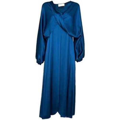 Robe Beatrice B 6966 - Beatrice B - Modalova