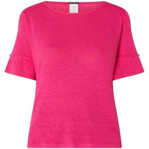 T-shirt Pennyblack radice_fucsia - Pennyblack - Modalova