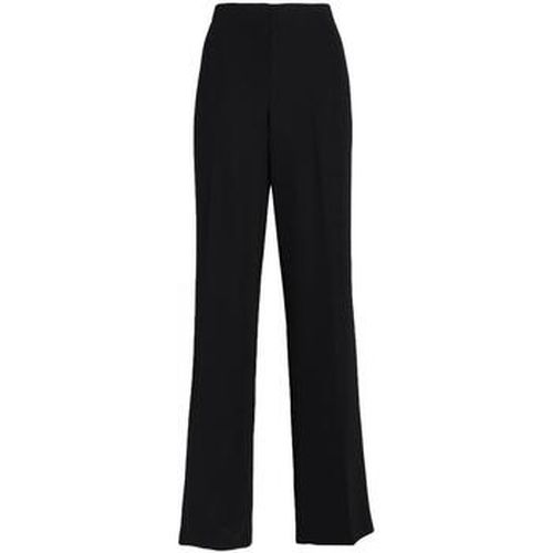 Pantalon 286bdiwndqxlx - Gai Mattiolo - Modalova