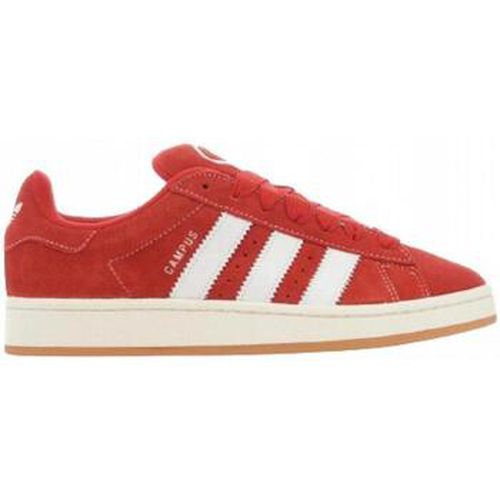 Baskets basses ho3474_campus_00s - adidas - Modalova