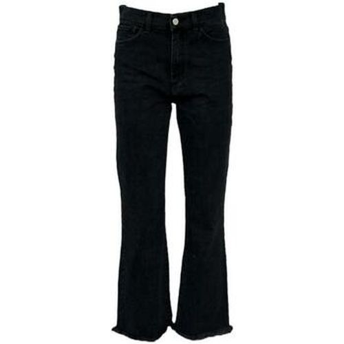 Jeans Beatrice B 1698 - Beatrice B - Modalova