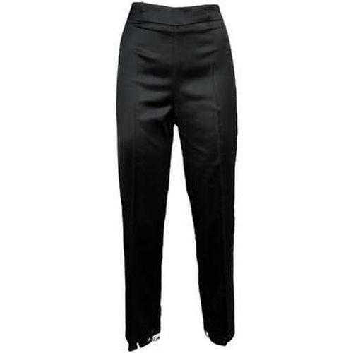 Pantalon Gai Mattiolo gm2043 - Gai Mattiolo - Modalova