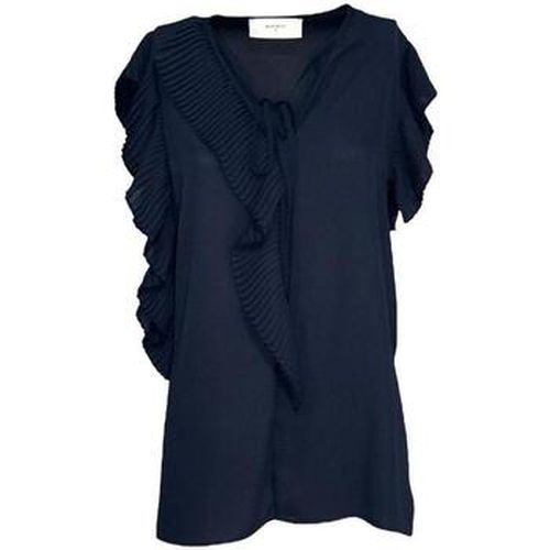 Blouses Beatrice B Donna . 4094 - Beatrice B - Modalova