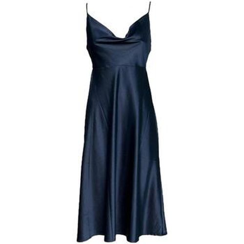 Robe Molly Bracken 125cncxmdjhcc - Molly Bracken - Modalova